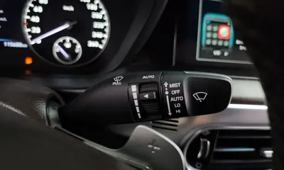 Genesis G90 2021, 115688 км, за 22736.17 USD - фото 30