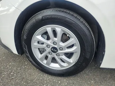 Kia K3 2021, 66690 км, за 9780.75 USD - фото 6