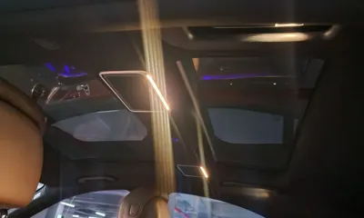Mercedes-Benz S-Class 2017, 136000 км, за 21530.79 USD - фото 17
