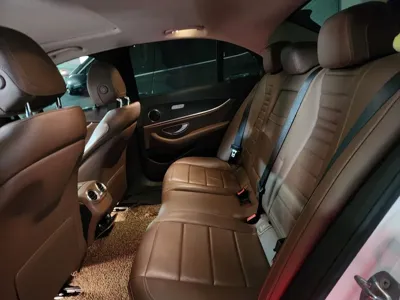 Mercedes-Benz E-Class 2018, 97000 км, за 11721.03 USD - фото 7