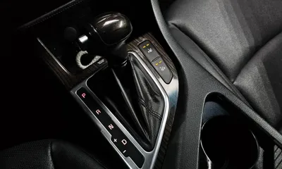 Kia K5 2015, 100488 км, за 5054.48 USD - фото 9