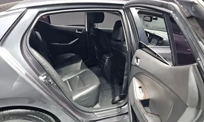 Kia K5 2015, 100488 км, за 5054.48 USD - фото 11