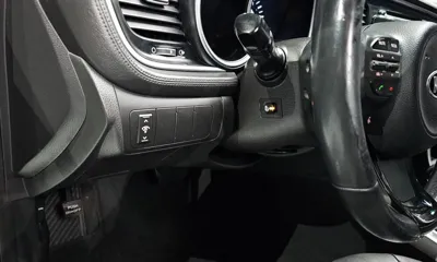 Kia K5 2015, 100488 км, за 5054.48 USD - фото 18