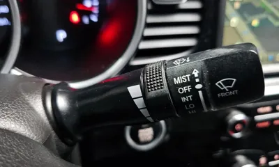 Kia K5 2015, 100488 км, за 5054.48 USD - фото 19