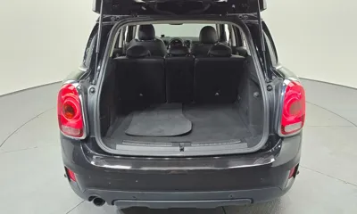 MINI Countryman 2019, 127103 км, за 7280.76 USD - фото 20