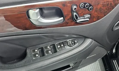 Hyundai Equus 2012, 202582 км, за 2800.02 USD - фото 16