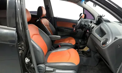 ChevroletGMDaewoo Matiz 2009, 142890 км, за 594.65 USD - фото 11