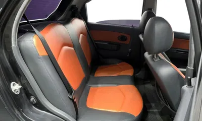 ChevroletGMDaewoo Matiz 2009, 142890 км, за 594.65 USD - фото 12