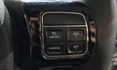 Jeep Wrangler 2016, 83792 км, за 11961.25 USD - фото 17