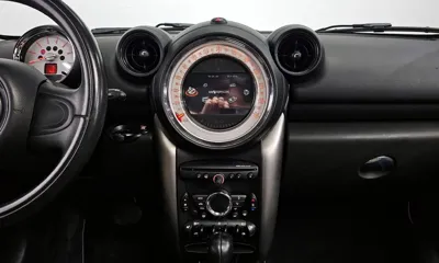MINI Countryman 2013, 154733 км, за 3934.58 USD - фото 15