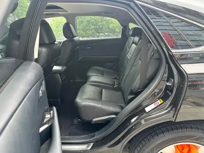Lexus RX Classic 2012, 240000 км, за 6003.42 USD - фото 12