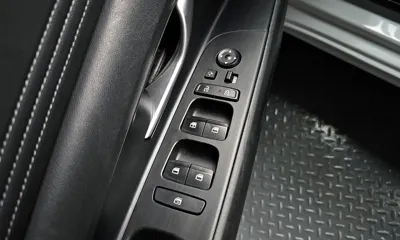 Hyundai Avante 2022, 117105 км, за 8681.93 USD - фото 14