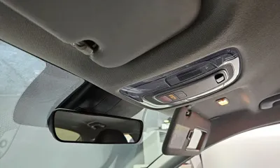 Hyundai Avante 2022, 117105 км, за 8681.93 USD - фото 19