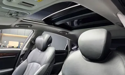 Hyundai Genesis 2016, 56042 км, за 9865.83 USD - фото 19