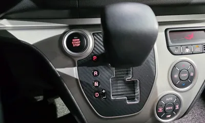 Kia Ray 2021, 66287 км, за 8730.47 USD - фото 9