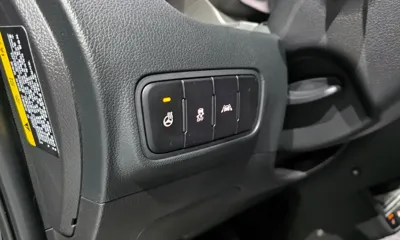 Kia Ray 2021, 66287 км, за 8730.47 USD - фото 12