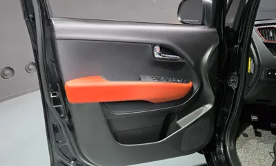 Kia Ray 2021, 66287 км, за 8730.47 USD - фото 24