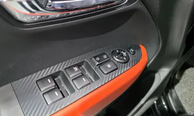 Kia Ray 2021, 66287 км, за 8730.47 USD - фото 27