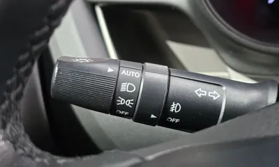 Kia Ray 2021, 66287 км, за 8730.47 USD - фото 28