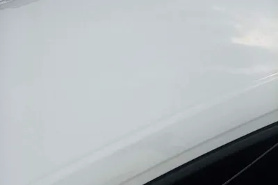Volkswagen Lavida 2025, 24500 км, за 10066 USD - фото 7
