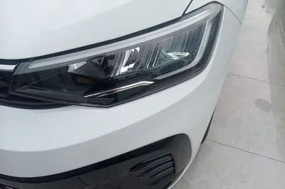 Volkswagen Lavida 2025, 24500 км, за 10066 USD - фото 8