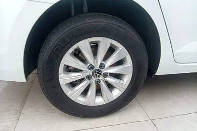 Volkswagen Lavida 2025, 24500 км, за 10066 USD - фото 11