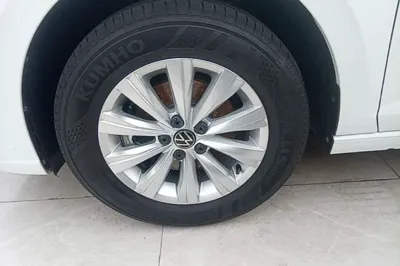Volkswagen Lavida 2025, 24500 км, за 10066 USD - фото 15