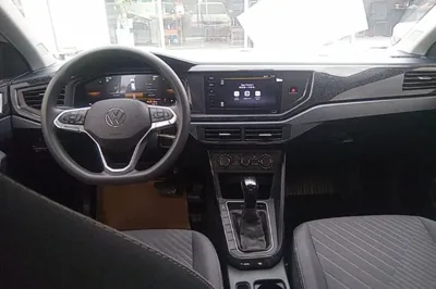 Volkswagen Lavida 2025, 24500 км, за 10066 USD - фото 17