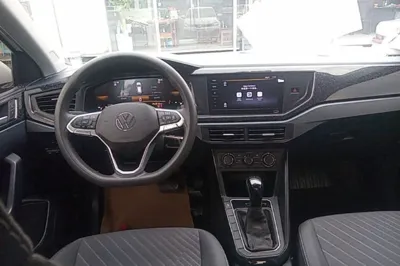 Volkswagen Lavida 2025, 24500 км, за 10066 USD - фото 18