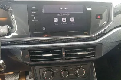Volkswagen Lavida 2025, 24500 км, за 10066 USD - фото 20