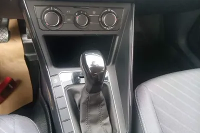 Volkswagen Lavida 2025, 24500 км, за 10066 USD - фото 21