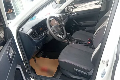 Volkswagen Lavida 2025, 24500 км, за 10066 USD - фото 23