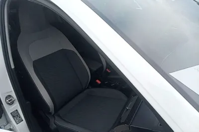Volkswagen Lavida 2025, 24500 км, за 10066 USD - фото 24