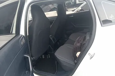 Volkswagen Lavida 2025, 24500 км, за 10066 USD - фото 25