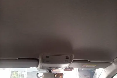 Volkswagen Lavida 2025, 24500 км, за 10066 USD - фото 26