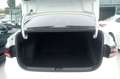 Volkswagen Lavida 2025, 24500 км, за 10066 USD - фото 27