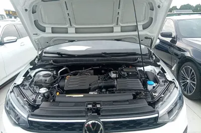 Volkswagen Lavida 2025, 24500 км, за 10066 USD - фото 30