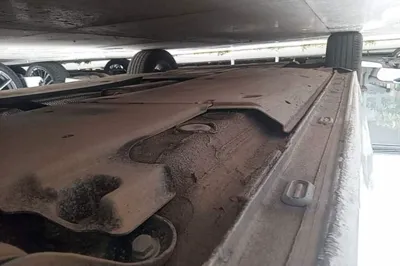 Volkswagen Lavida 2025, 24500 км, за 10066 USD - фото 31