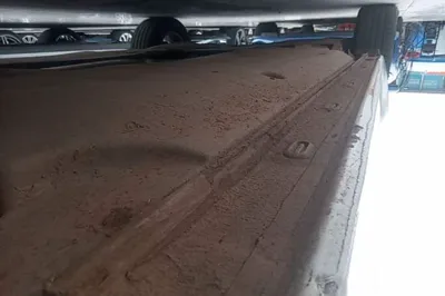 Volkswagen Lavida 2025, 24500 км, за 10066 USD - фото 32