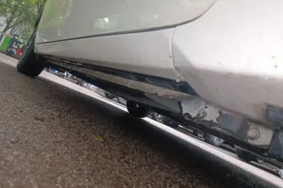 Toyota Levin 2017, 89200 км, за 6482 USD - фото 27