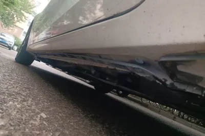 Toyota Levin 2017, 89200 км, за 6482 USD - фото 28
