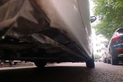 Toyota Levin 2017, 89200 км, за 6482 USD - фото 29