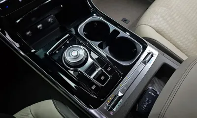 Kia Canival 2022, 43008 км, за 23289.12 USD - фото 9
