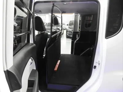 Kia Ray 2022, 52219 км, за 4923.2 USD - фото 8