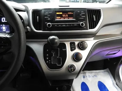 Kia Ray 2022, 52219 км, за 4923.2 USD - фото 11