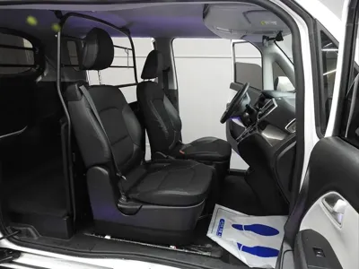 Kia Ray 2022, 52219 км, за 4923.2 USD - фото 13