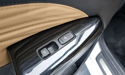 Kia K7 2020, 65811 км, за 15850.68 USD - фото 20