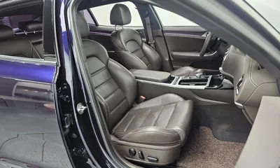 Kia Stinger 2018, 80502 км, за 14212.07 USD - фото 11