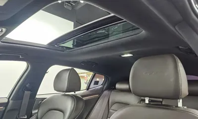 Kia Stinger 2018, 80502 км, за 14212.07 USD - фото 17
