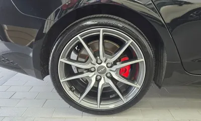 Genesis G70 2021, 58789 км, за 19509.51 USD